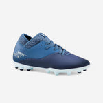 Product thumbnail 1 of 8