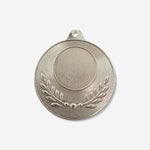 Product thumbnail 1 of 3