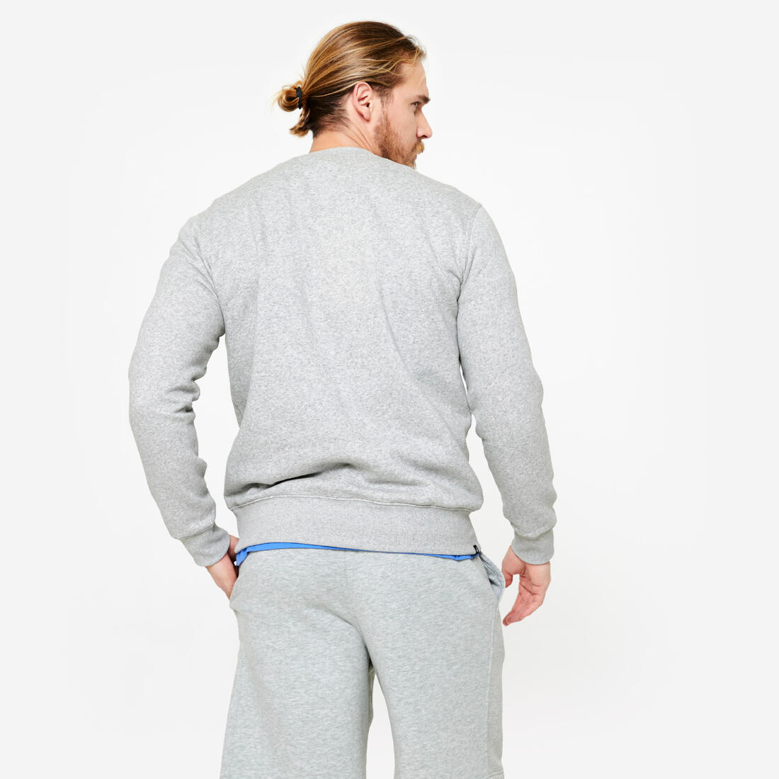 IMG_8883261_4