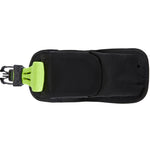 Product thumbnail 20 of 20