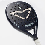 Product thumbnail 8 of 14