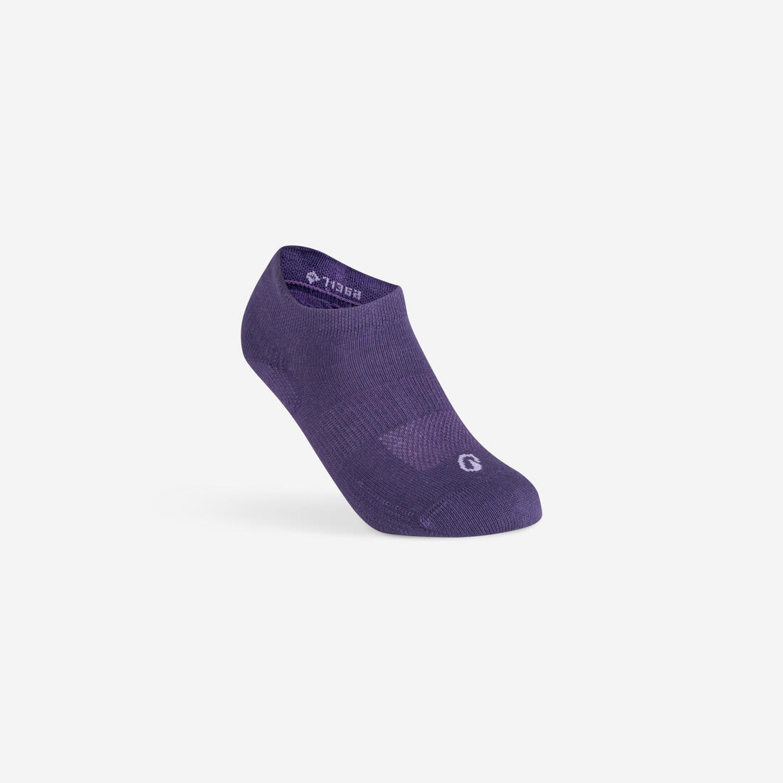 IMG_8984148_4