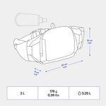 Product thumbnail 6 of 19