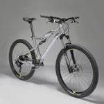 Product thumbnail 12 of 23