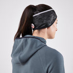 Product thumbnail 4 of 10