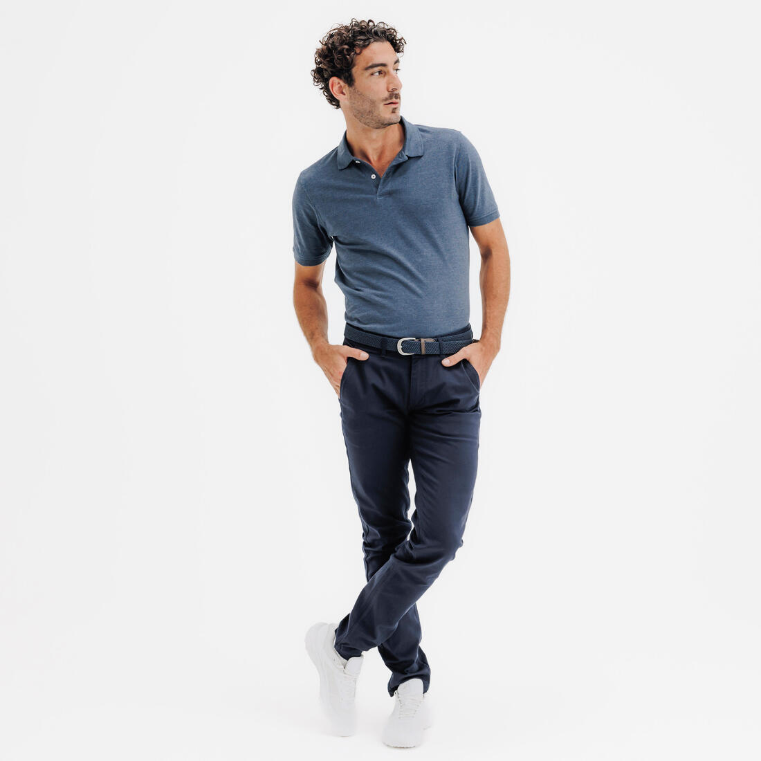 IMG_8733618_2