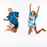 Product thumbnail 11 of 14