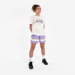 Product thumbnail 4 of 10