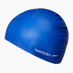 Product thumbnail 2 of 3