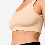 Product thumbnail 2 of 6