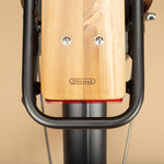 Product thumbnail 3 of 23