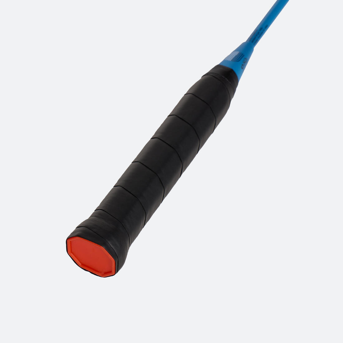 IMG_8981537_8
