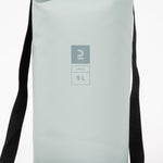 Product thumbnail 22 of 23