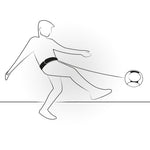 Product thumbnail 3 of 10