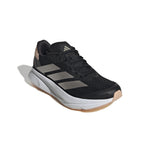 Product thumbnail 1 of 7