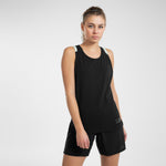 Product thumbnail 77 of 85