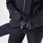 Product thumbnail 7 of 11