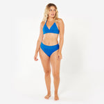 Product thumbnail 4 of 7