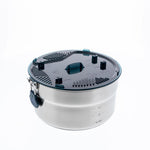 Product thumbnail 10 of 26