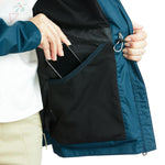 Product thumbnail 20 of 20