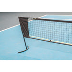 Product thumbnail 2 of 2