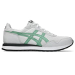 Product thumbnail 1 of 5