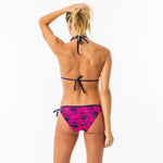 Product thumbnail 12 of 14