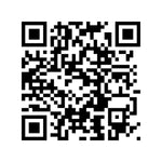 Product thumbnail 13 of 14