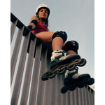 Product thumbnail 8 of 19