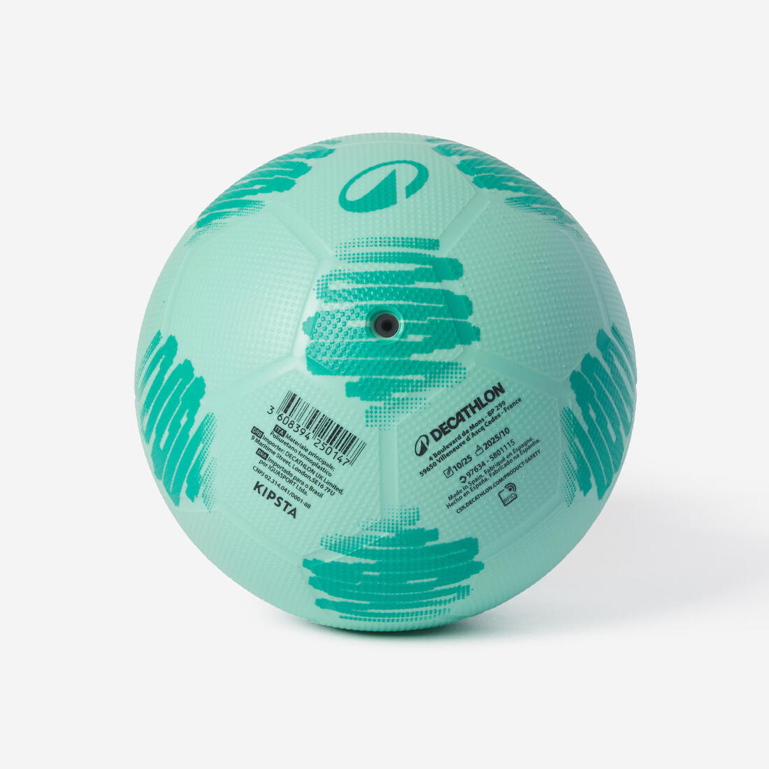 IMG_8994530_2