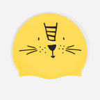 mustard yellow