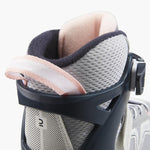 Product thumbnail 25 of 25