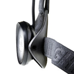 Product thumbnail 29 of 33