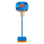 8734294