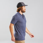 Product thumbnail 8 of 11