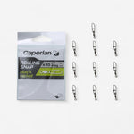 Product thumbnail 1 of 2