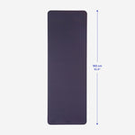 Product thumbnail 8 of 8