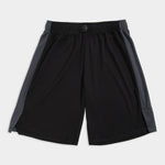 Product thumbnail 7 of 12