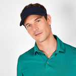 Product thumbnail 21 of 23