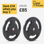 Product thumbnail 7 of 7