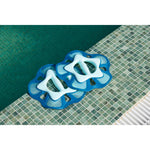 Product thumbnail 9 of 13