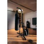 Product thumbnail 10 of 12