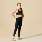 Product thumbnail 6 of 13