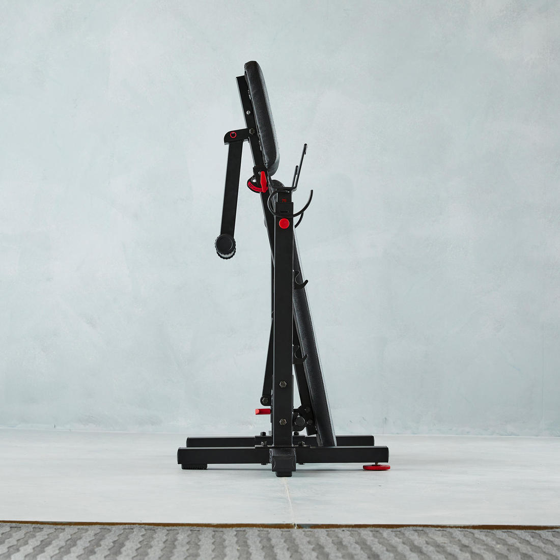 IMG_8595564_11