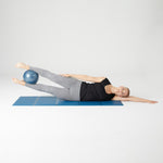 Product thumbnail 7 of 10