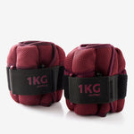 Product thumbnail 1 of 8