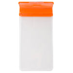 Product thumbnail 12 of 13