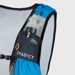 Product thumbnail 13 of 15