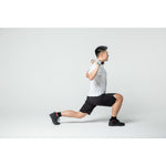 Product thumbnail 4 of 12