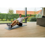 Product thumbnail 6 of 10